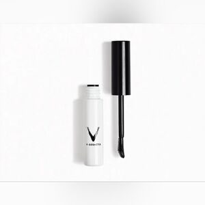 V Kosmetik Brow Gel Fixx in Clear 4ml BNIB